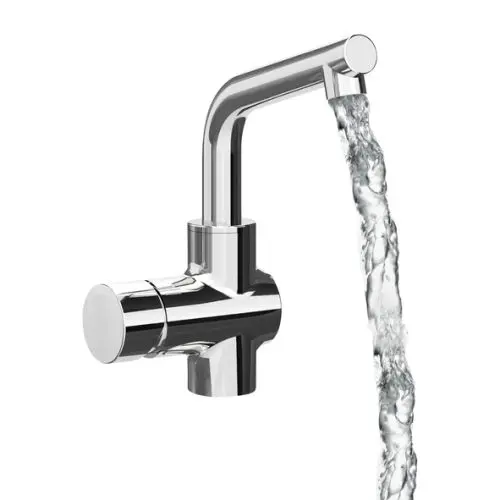 Trabajos de fontanería en general, instalaciones de agua, reparaciones, inodoros, griferías, osmosis y mucho más.